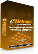 eWebmin